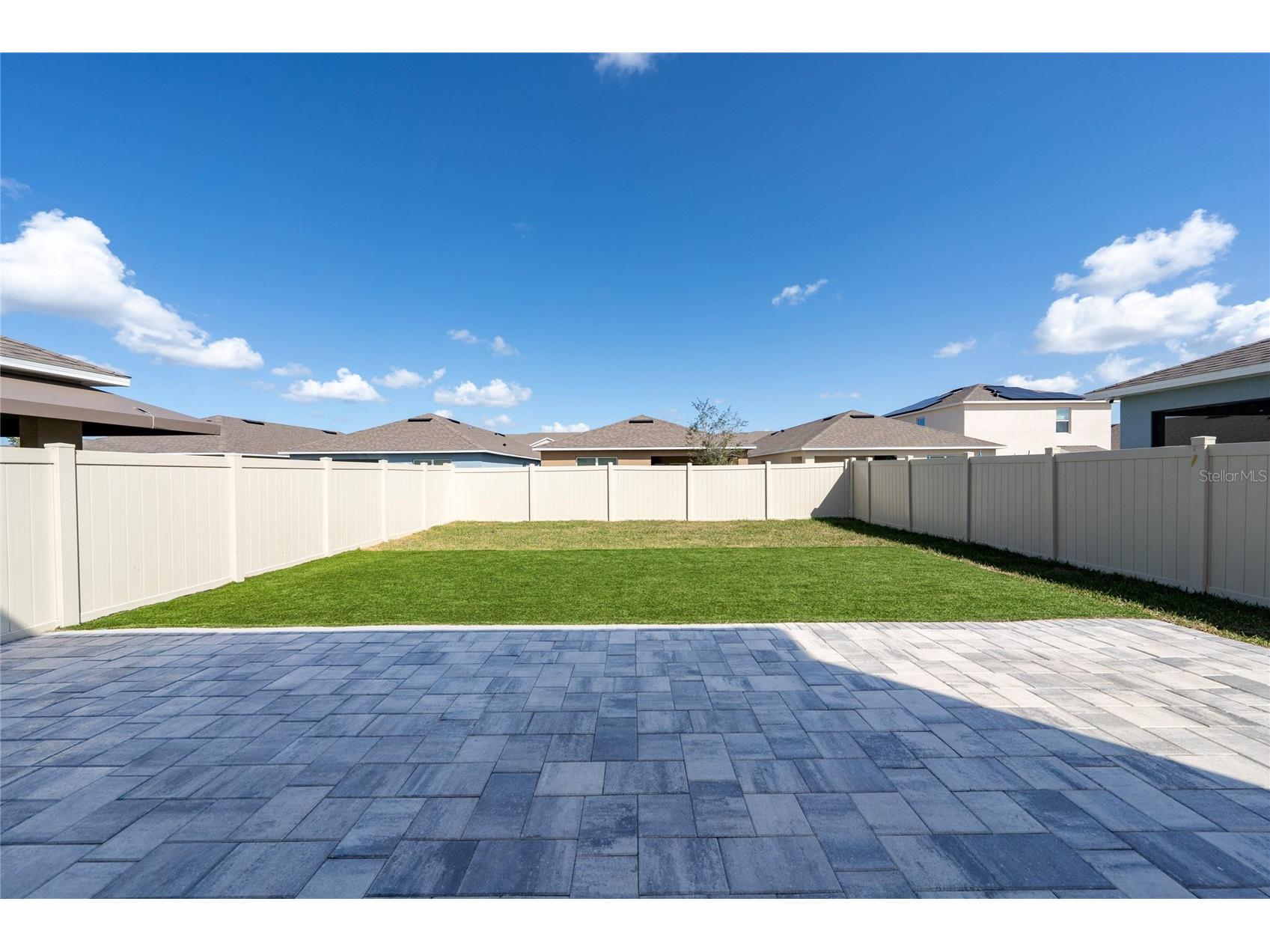 2071 Tay Wes Drive Saint Cloud FL 34771 S5144952 image3