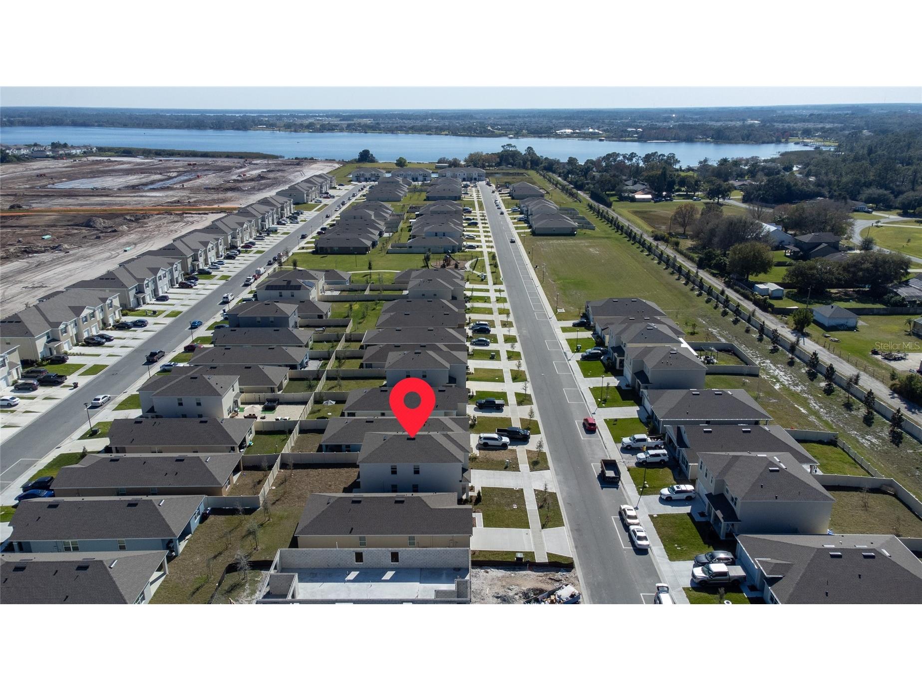 2071 Tay Wes Drive Saint Cloud FL 34771 S5144952 image5