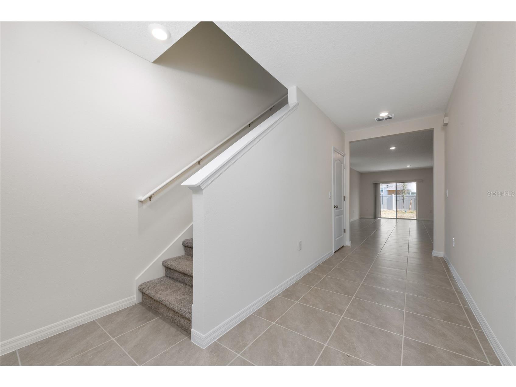 2071 Tay Wes Drive Saint Cloud FL 34771 S5144952 image6