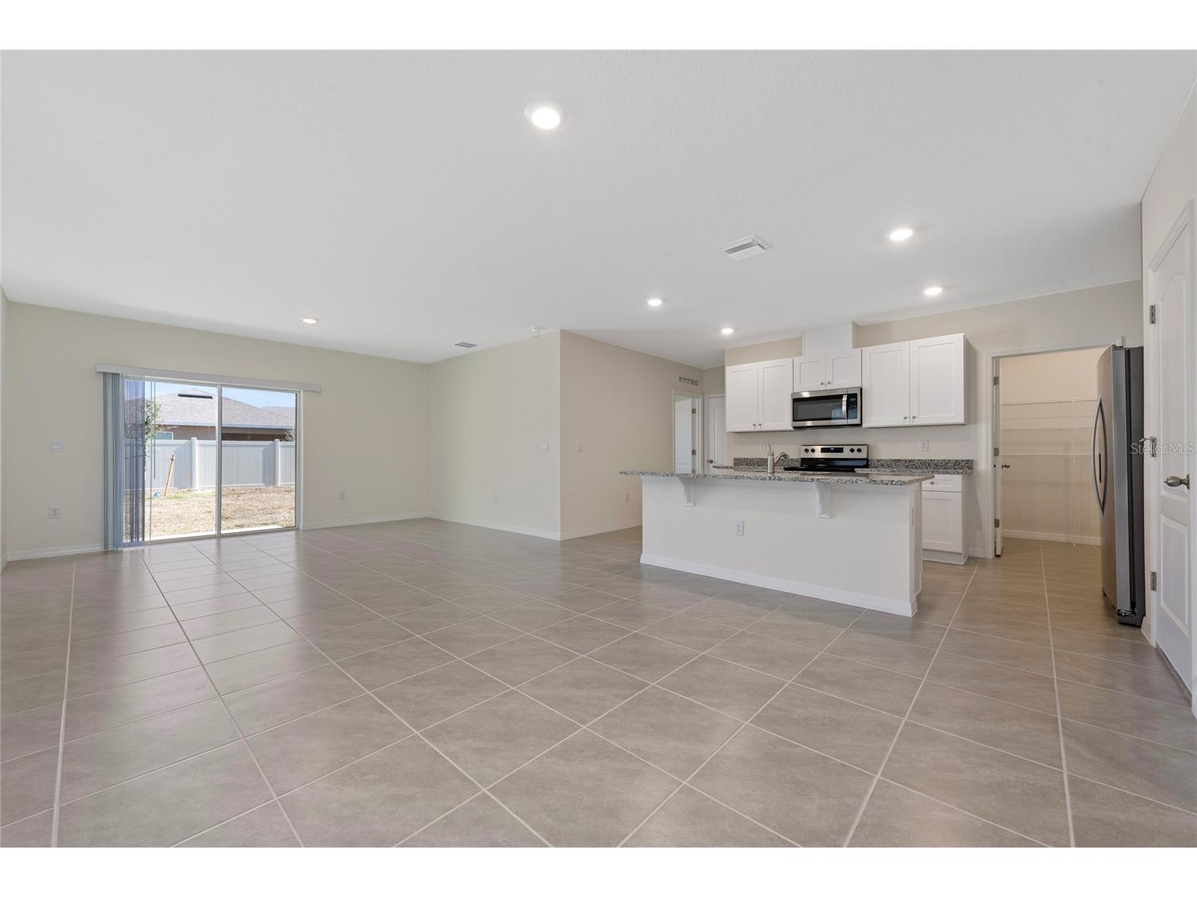 2071 Tay Wes Drive Saint Cloud FL 34771 S5144952 image7