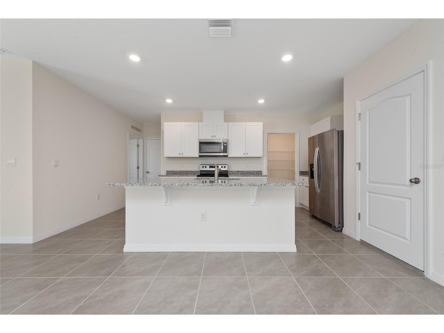 2071 Tay Wes Drive Saint Cloud FL 34771 S5144952 image8