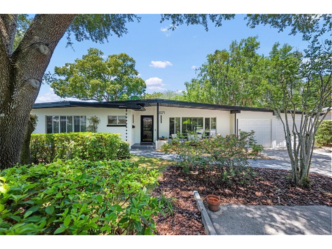 2071 Temple Dr Winter Park FL 32789 O6209184 image1