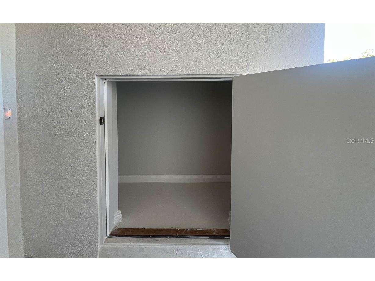 2071 Town Pasture Drive Eustis FL 32726 O6355278 image10