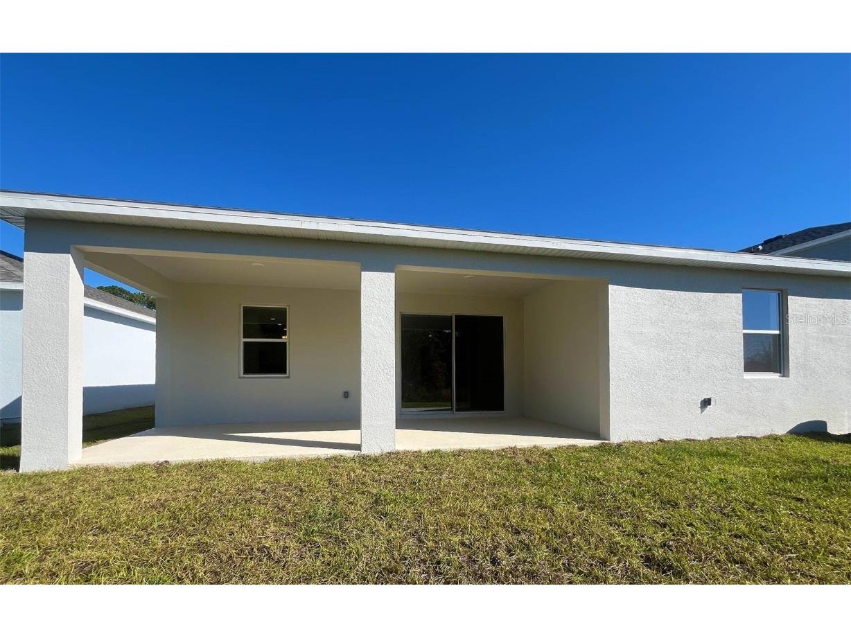 2071 Town Pasture Drive Eustis FL 32726 O6355278 image11