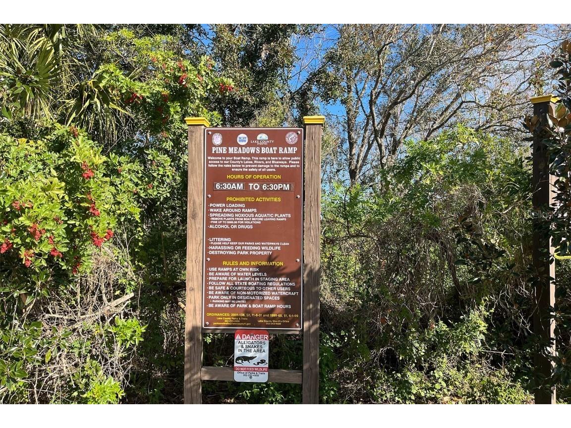 2071 Town Pasture Drive Eustis FL 32726 O6355278 image18