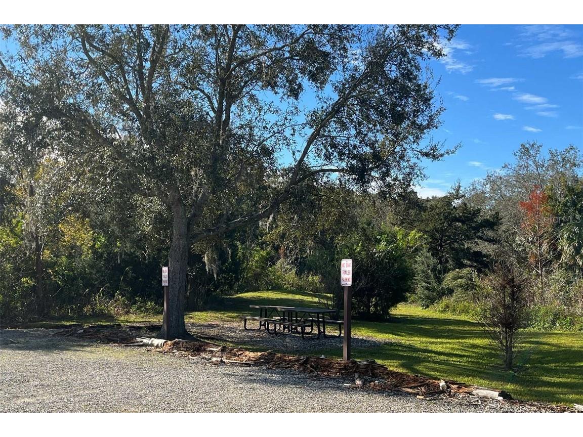 2071 Town Pasture Drive Eustis FL 32726 O6355278 image19