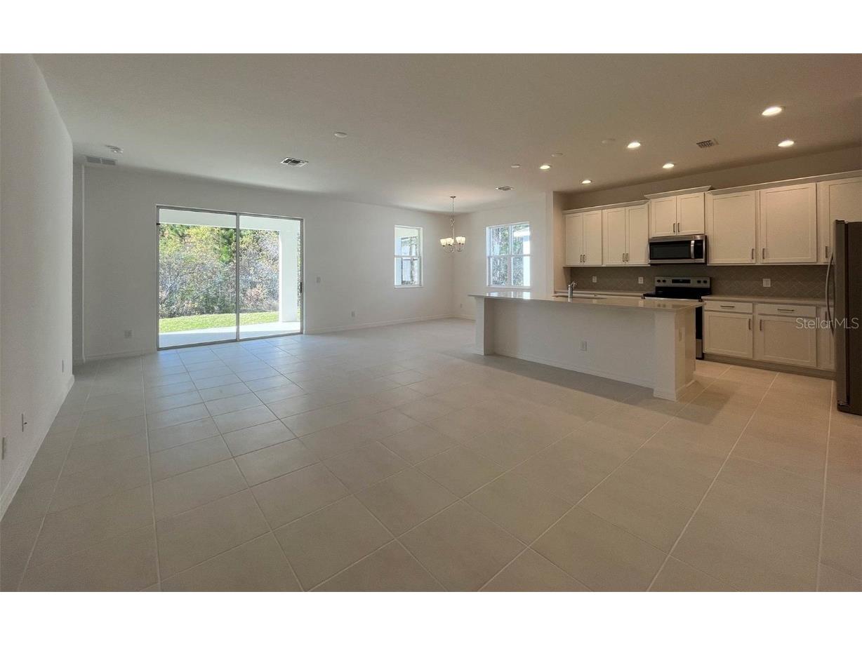 2071 Town Pasture Drive Eustis FL 32726 O6355278 image2