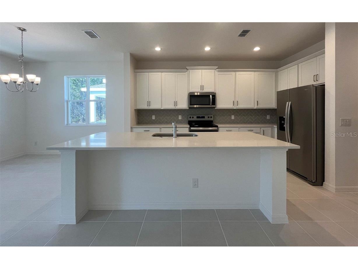 2071 Town Pasture Drive Eustis FL 32726 O6355278 image3