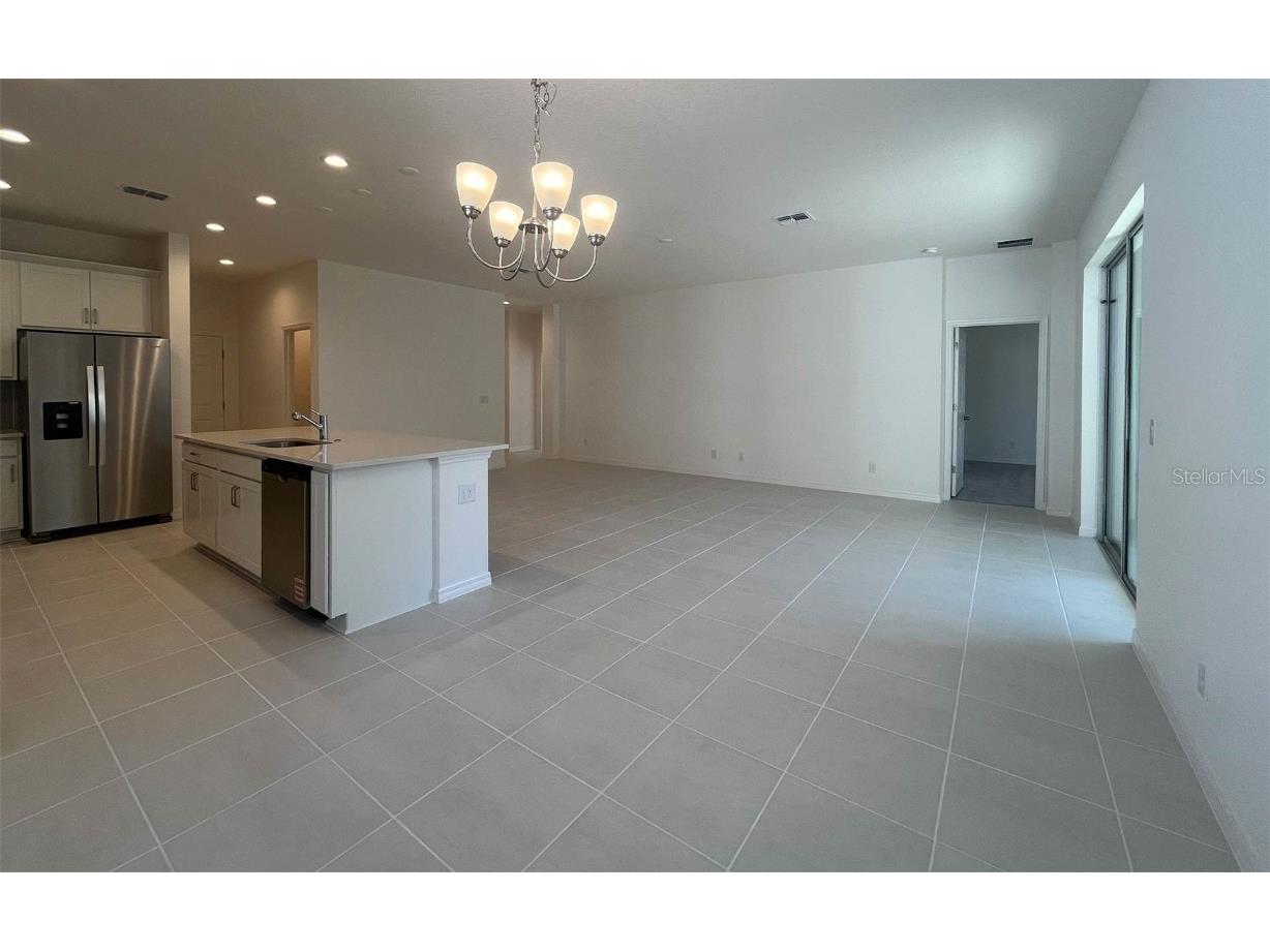 2071 Town Pasture Drive Eustis FL 32726 O6355278 image4