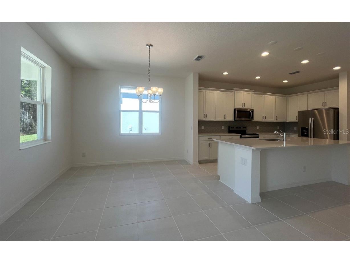 2071 Town Pasture Drive Eustis FL 32726 O6355278 image5