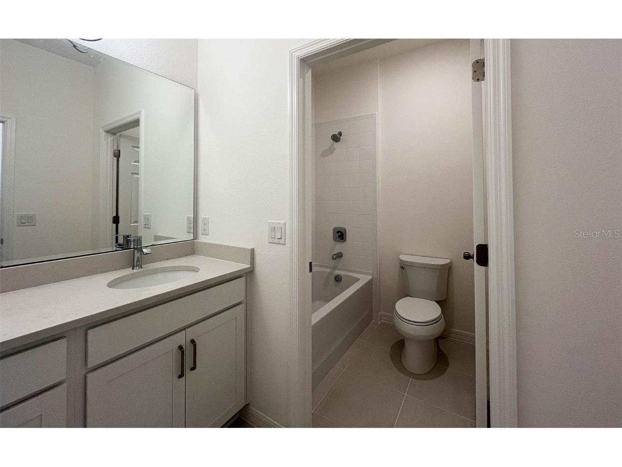 2071 Town Pasture Drive Eustis FL 32726 O6355278 image6