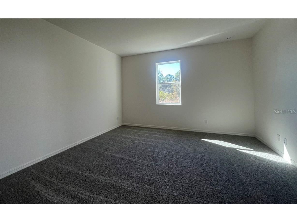 2071 Town Pasture Drive Eustis FL 32726 O6355278 image7