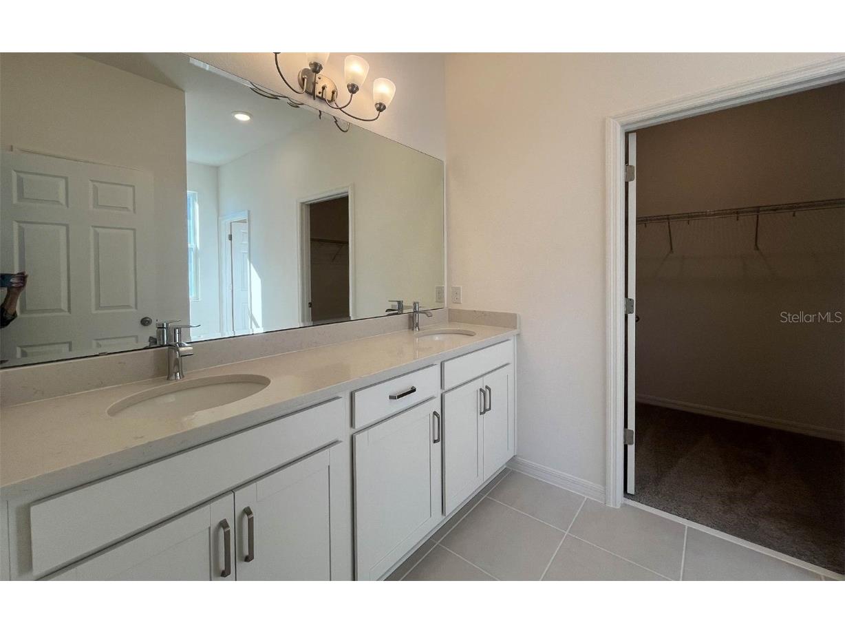 2071 Town Pasture Drive Eustis FL 32726 O6355278 image8