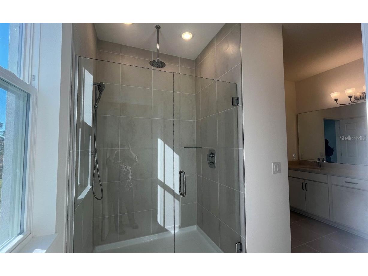 2071 Town Pasture Drive Eustis FL 32726 O6355278 image9