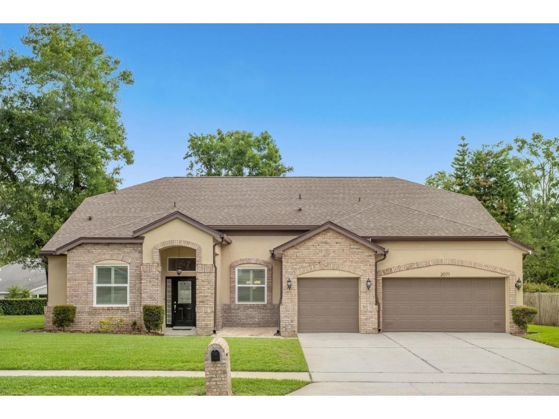 2071 Via San Remo Apopka FL 32712 O6168857 image1