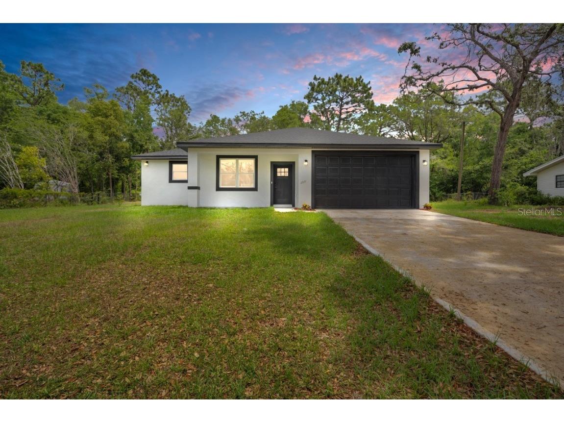 2071 W Doral Court Citrus Springs FL 34434 O6307015 image1