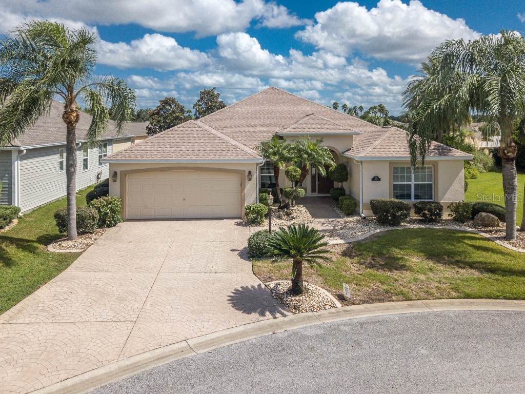 2071 Westchester Way The Villages FL 32162 G5072922 image1