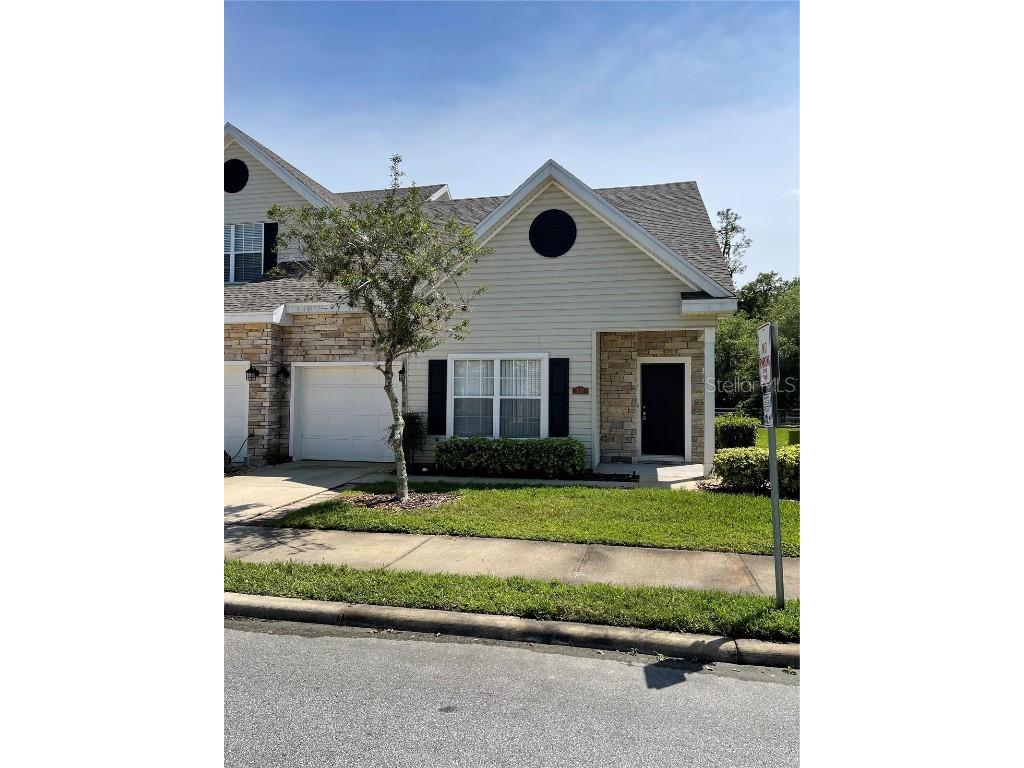 2071 Winterset Drive #2071 Lakeland FL 33813 L4935627 image1