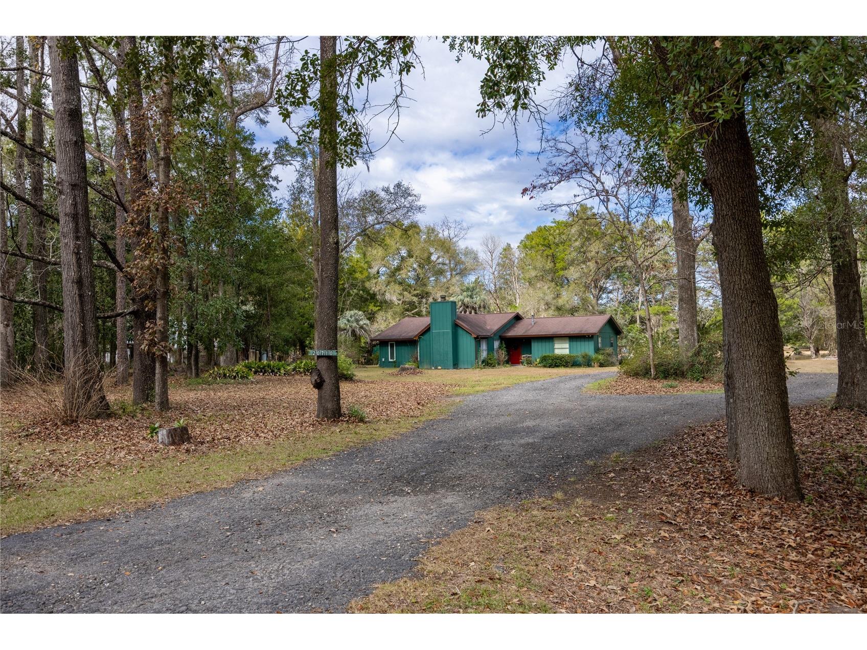 20710 NW County Road 2054 Alachua FL 32615 GC536115 image1