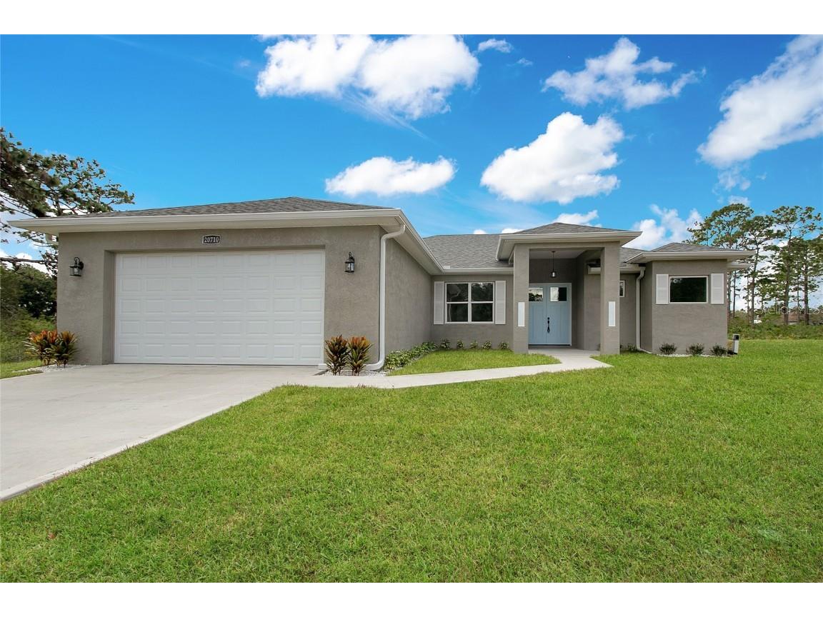 20710 Quinella Street Orlando FL 32833 O6080146 image1