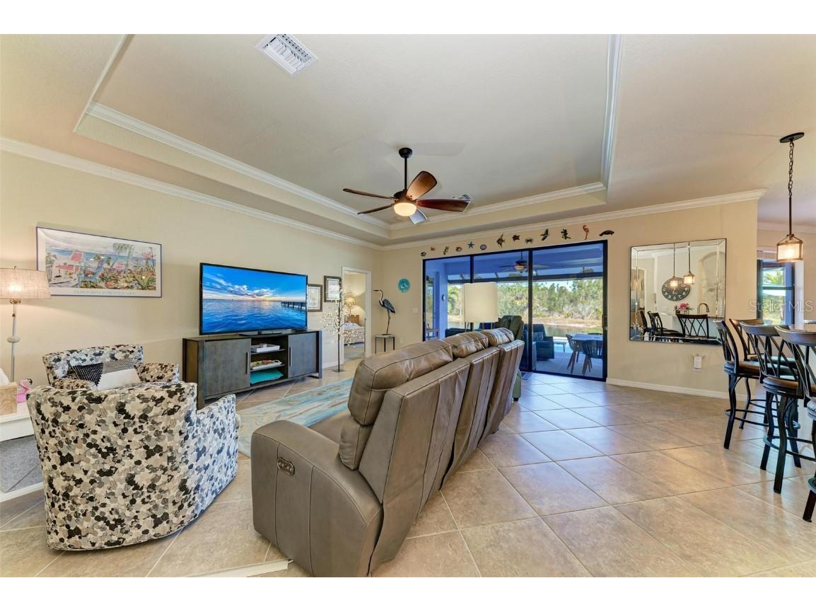 20710 Saluti Pl Venice FL 34293 - GRAN PARADISO A4666562 image11