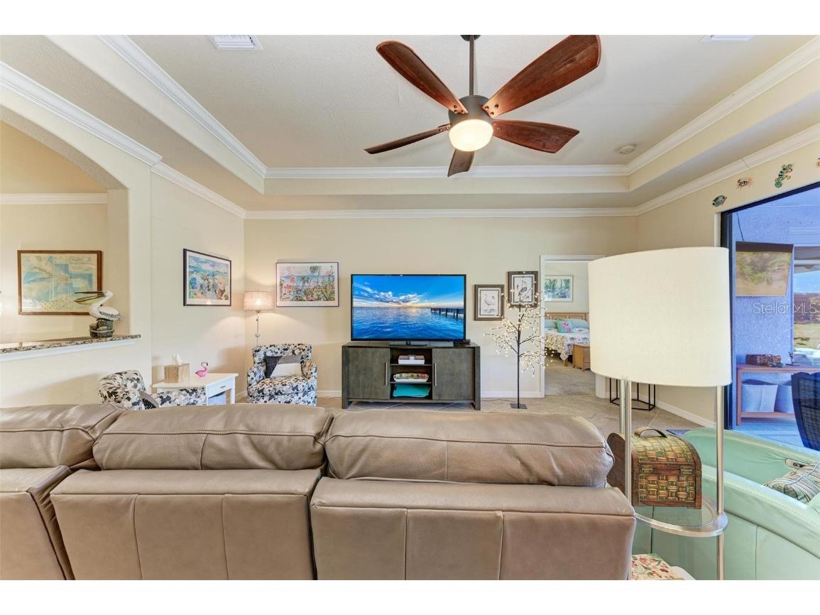 20710 Saluti Pl Venice FL 34293 - GRAN PARADISO A4666562 image12