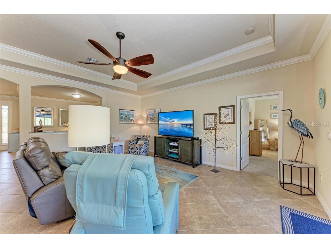 20710 Saluti Pl Venice FL 34293 - GRAN PARADISO A4666562 image13