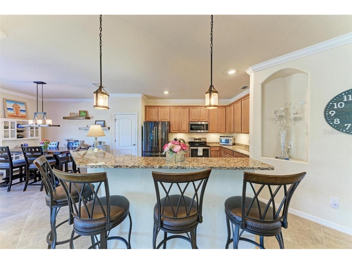 20710 Saluti Pl Venice FL 34293 - GRAN PARADISO A4666562 image16