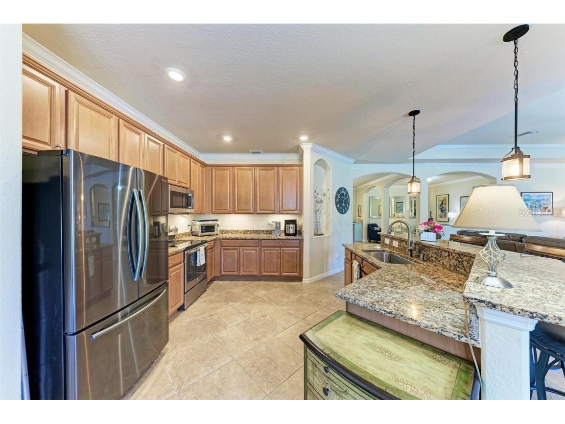 20710 Saluti Pl Venice FL 34293 - GRAN PARADISO A4666562 image17