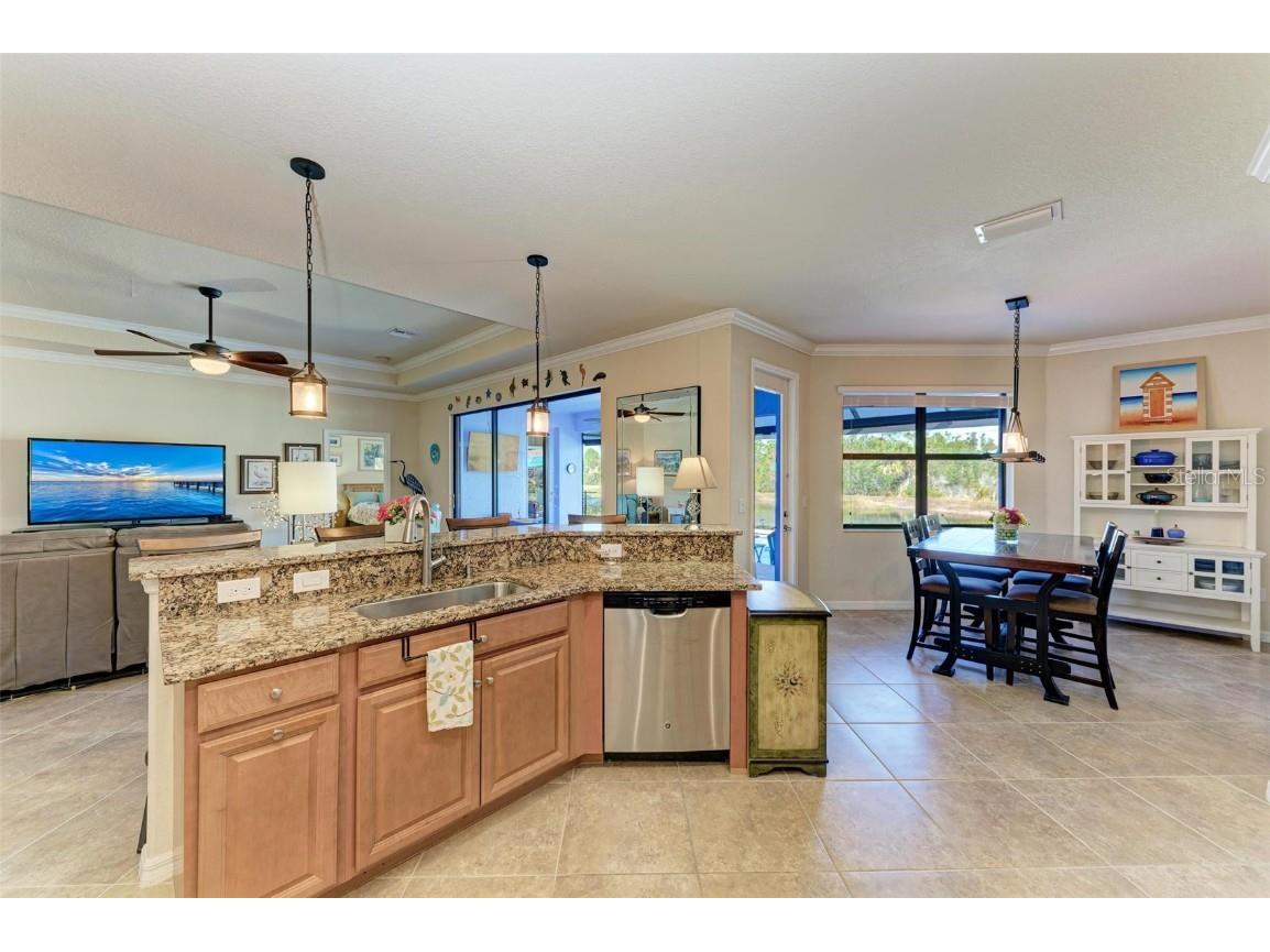 20710 Saluti Pl Venice FL 34293 - GRAN PARADISO A4666562 image19