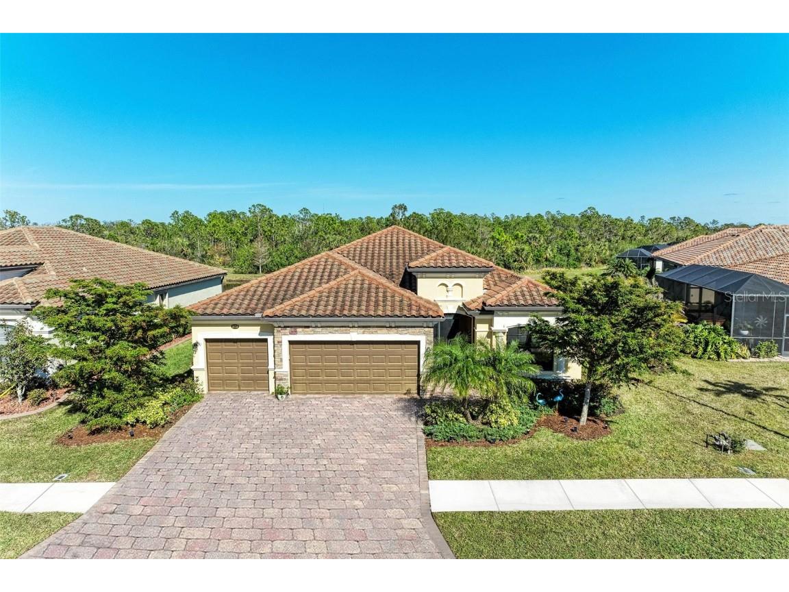 20710 Saluti Pl Venice FL 34293 - GRAN PARADISO A4666562 image2