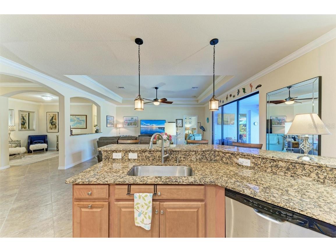 20710 Saluti Pl Venice FL 34293 - GRAN PARADISO A4666562 image20