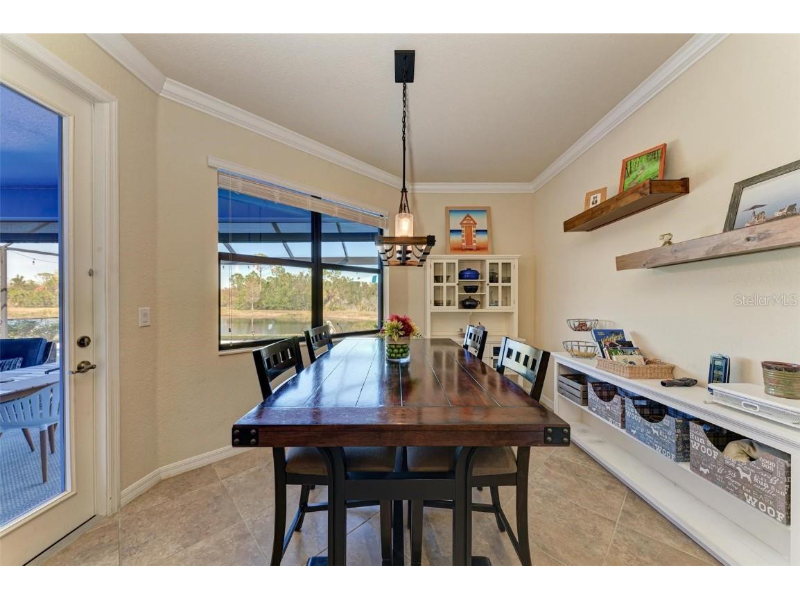 20710 Saluti Pl Venice FL 34293 - GRAN PARADISO A4666562 image21