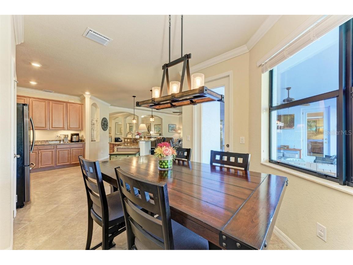 20710 Saluti Pl Venice FL 34293 - GRAN PARADISO A4666562 image23
