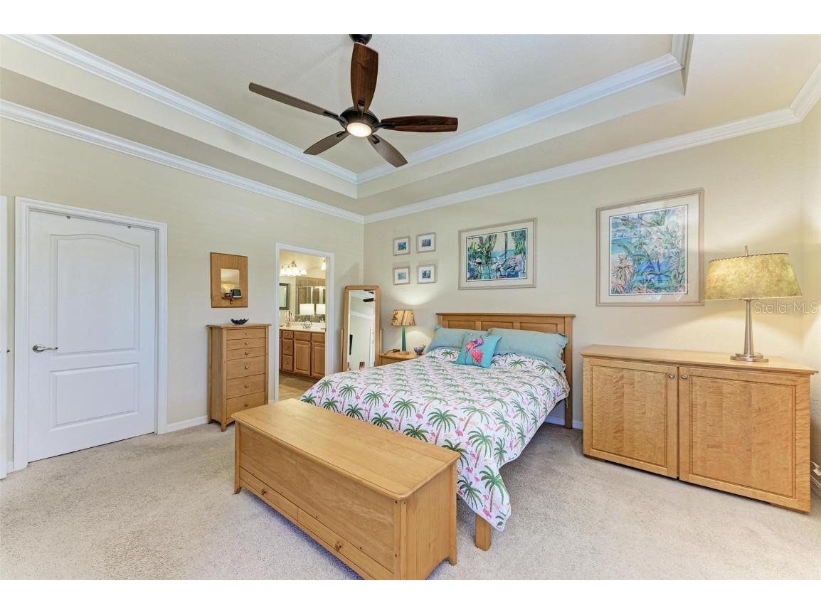 20710 Saluti Pl Venice FL 34293 - GRAN PARADISO A4666562 image25