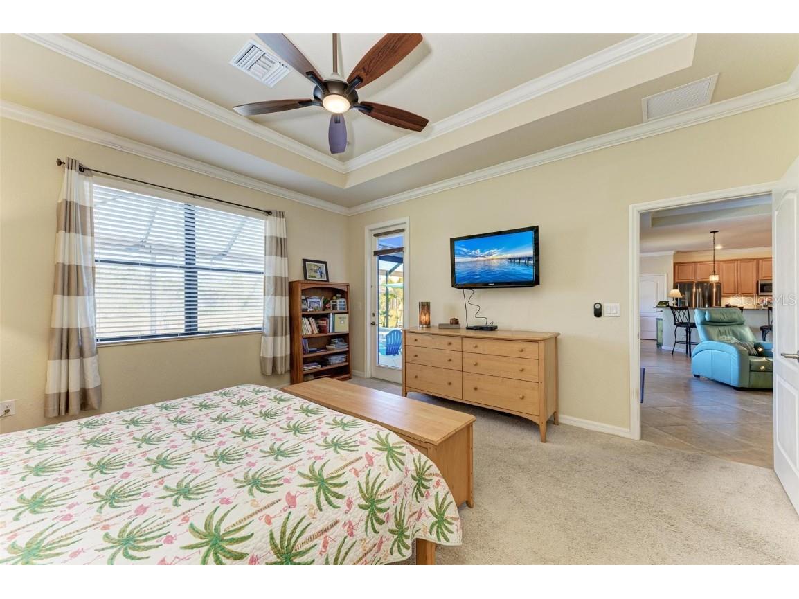 20710 Saluti Pl Venice FL 34293 - GRAN PARADISO A4666562 image26