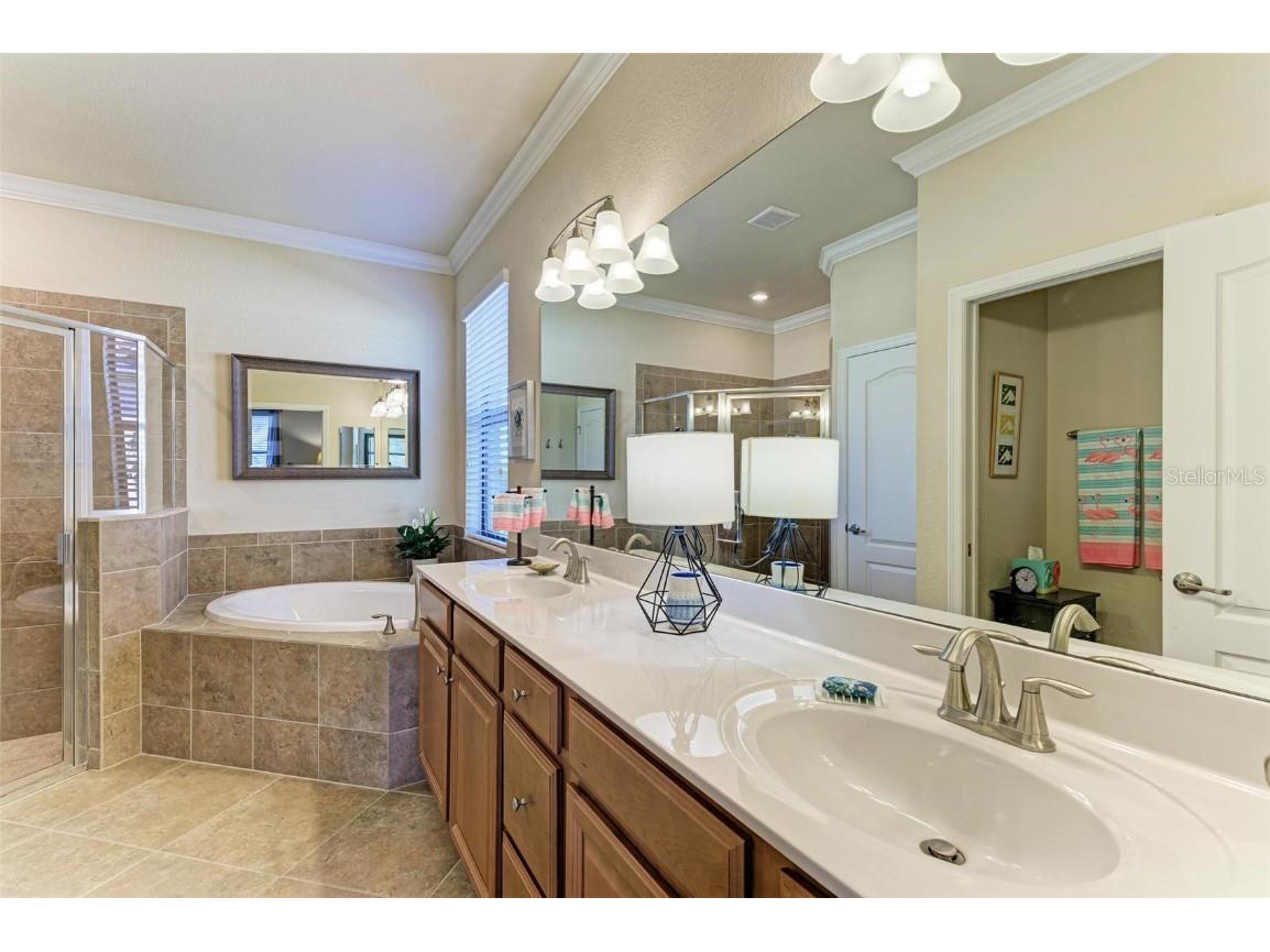 20710 Saluti Pl Venice FL 34293 - GRAN PARADISO A4666562 image27