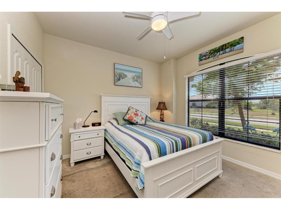 20710 Saluti Pl Venice FL 34293 - GRAN PARADISO A4666562 image29