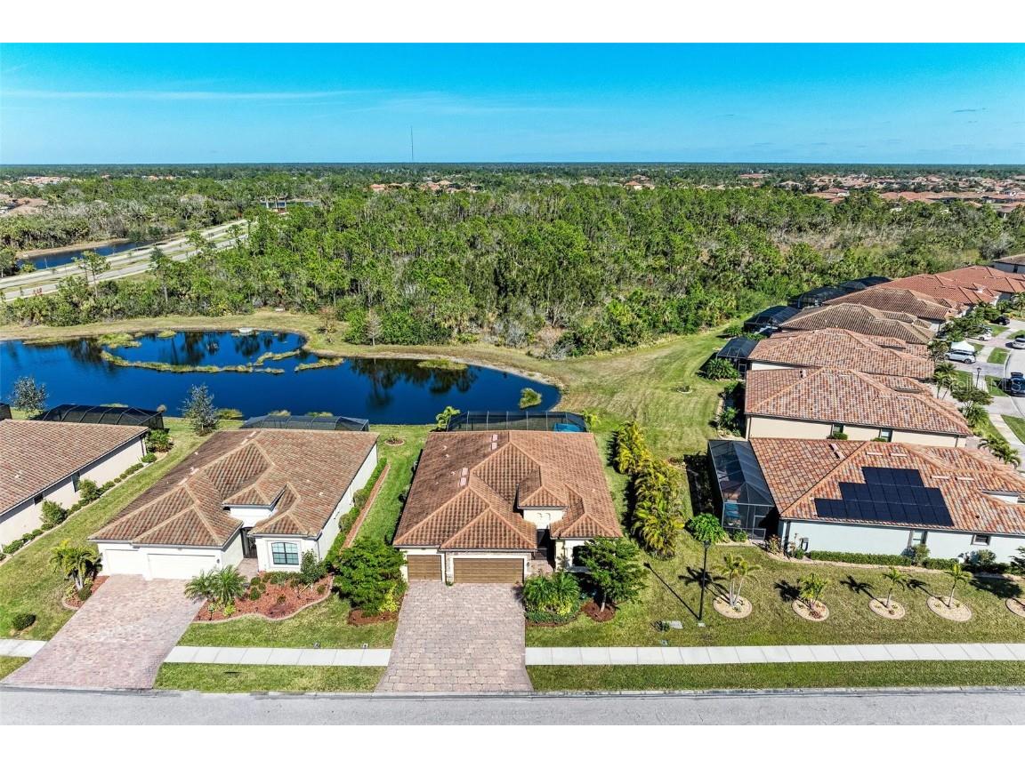 20710 Saluti Pl Venice FL 34293 - GRAN PARADISO A4666562 image3