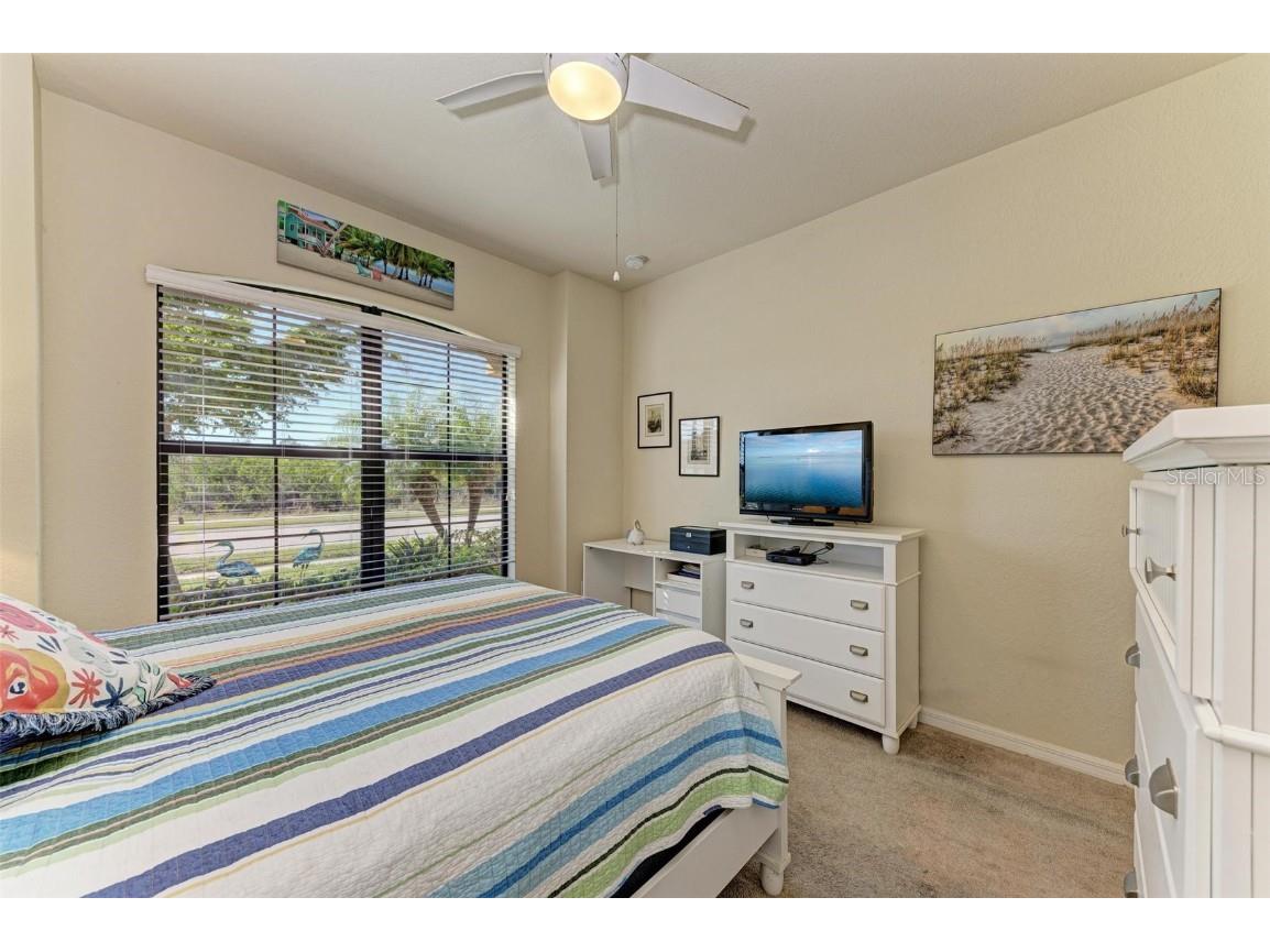 20710 Saluti Pl Venice FL 34293 - GRAN PARADISO A4666562 image30