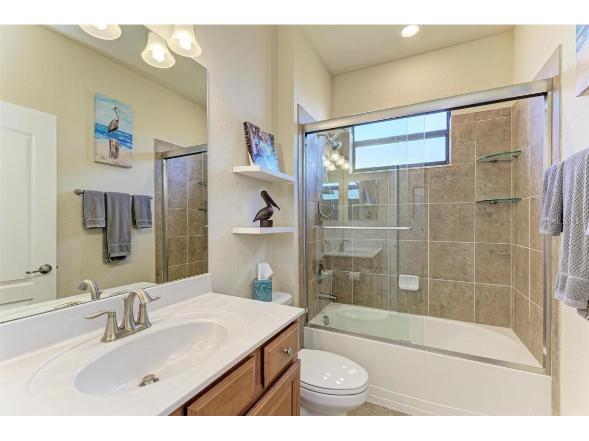 20710 Saluti Pl Venice FL 34293 - GRAN PARADISO A4666562 image31