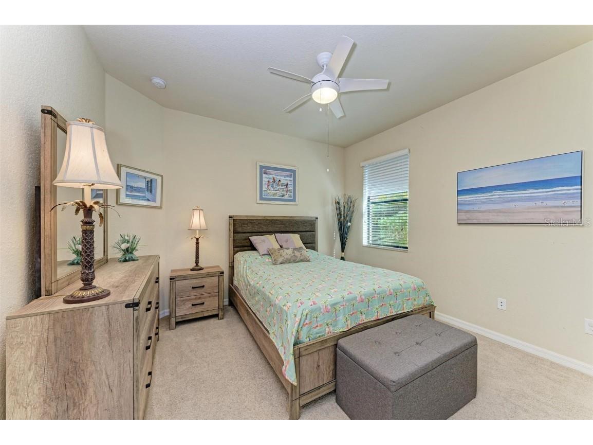 20710 Saluti Pl Venice FL 34293 - GRAN PARADISO A4666562 image32