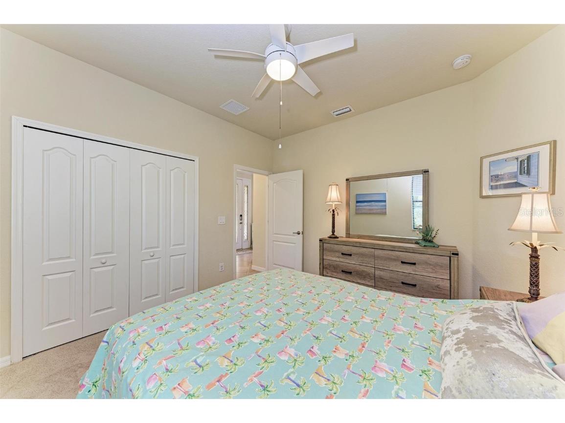 20710 Saluti Pl Venice FL 34293 - GRAN PARADISO A4666562 image33