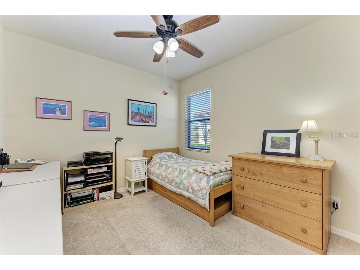 20710 Saluti Pl Venice FL 34293 - GRAN PARADISO A4666562 image34