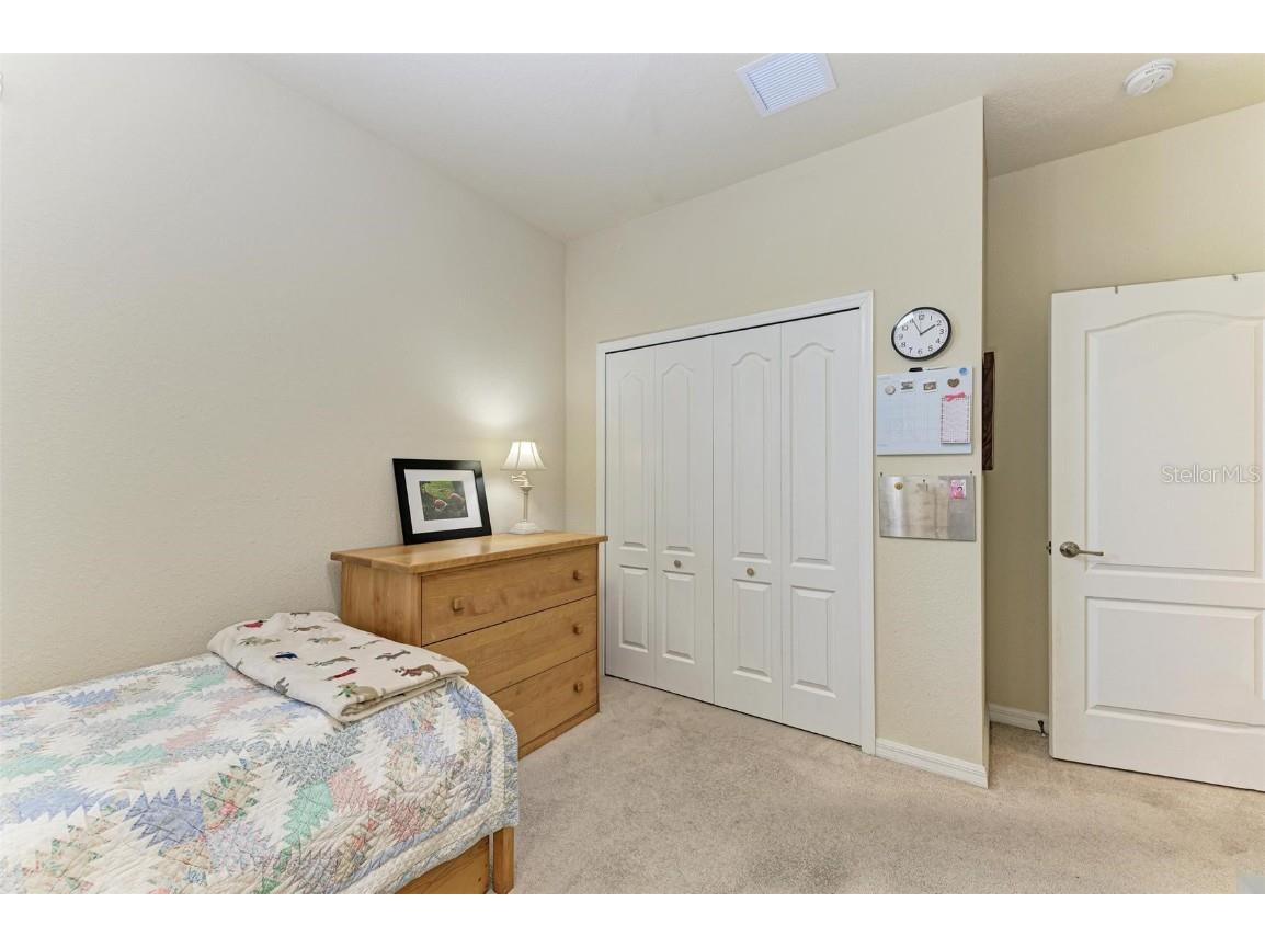 20710 Saluti Pl Venice FL 34293 - GRAN PARADISO A4666562 image35