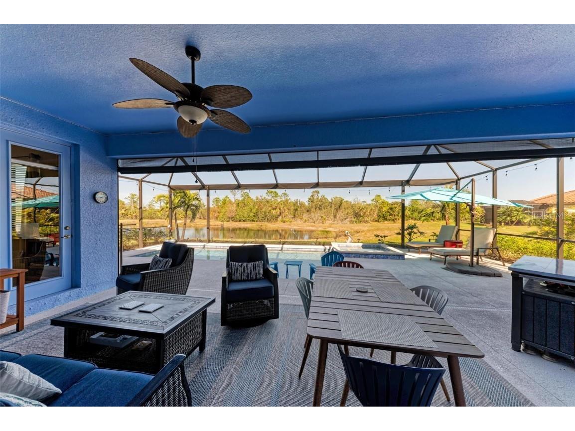 20710 Saluti Pl Venice FL 34293 - GRAN PARADISO A4666562 image37