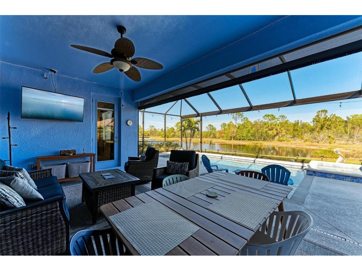 20710 Saluti Pl Venice FL 34293 - GRAN PARADISO A4666562 image38