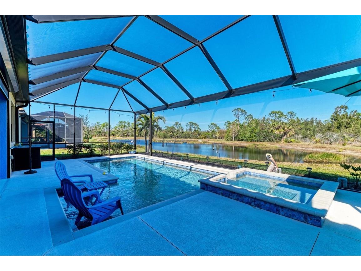 20710 Saluti Pl Venice FL 34293 - GRAN PARADISO A4666562 image39