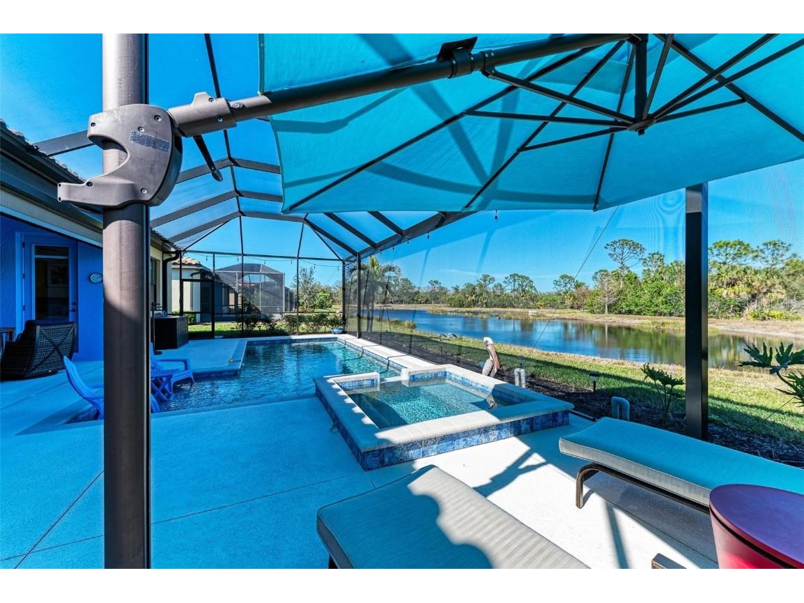 20710 Saluti Pl Venice FL 34293 - GRAN PARADISO A4666562 image40