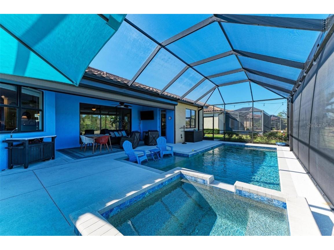 20710 Saluti Pl Venice FL 34293 - GRAN PARADISO A4666562 image41